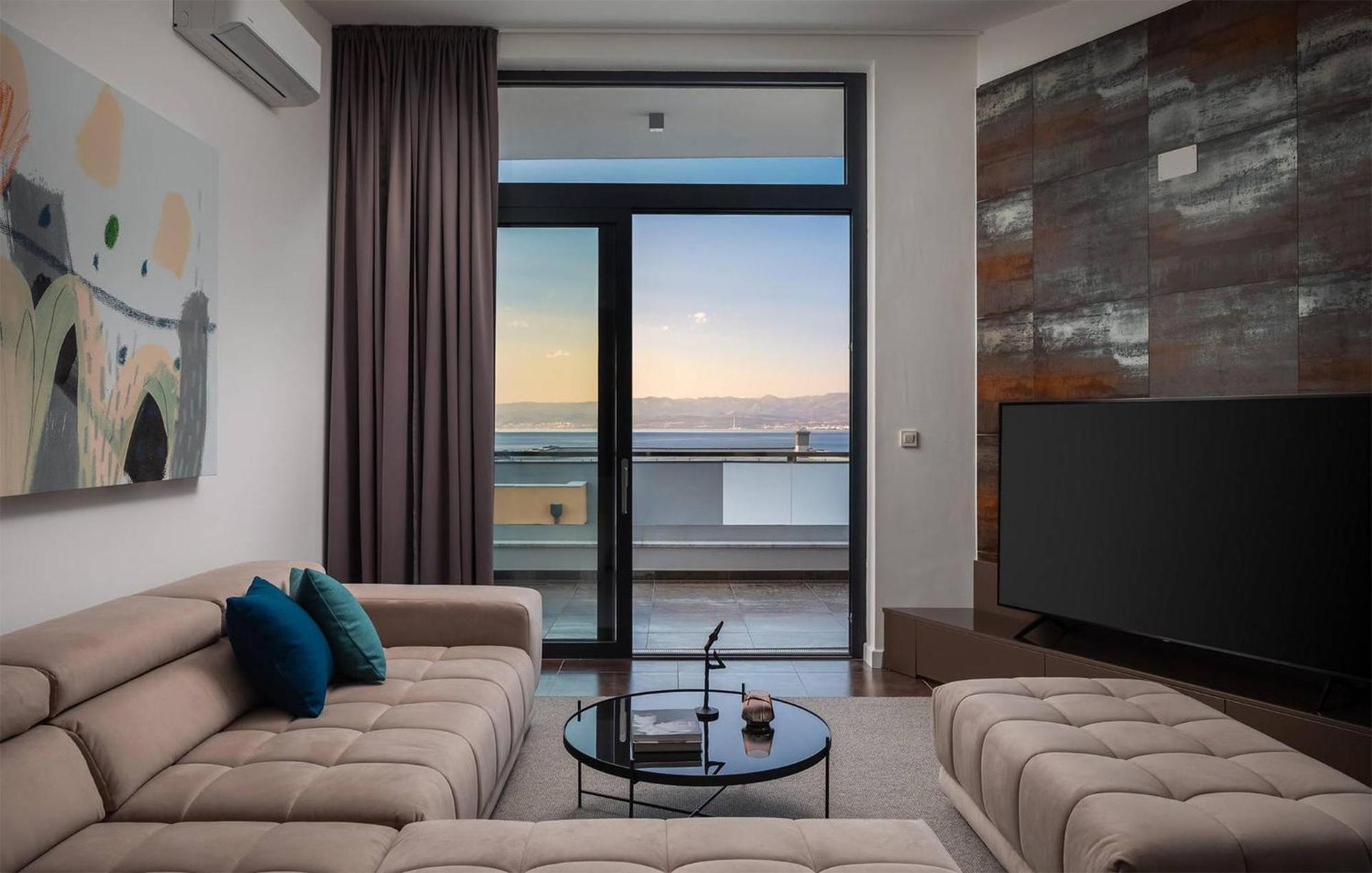 Nice Apartment In Zidarici With Wifi ヴァンタシチ エクステリア 写真